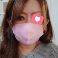 ○○ちゃんが🥹