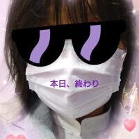 ありがとうございました♪