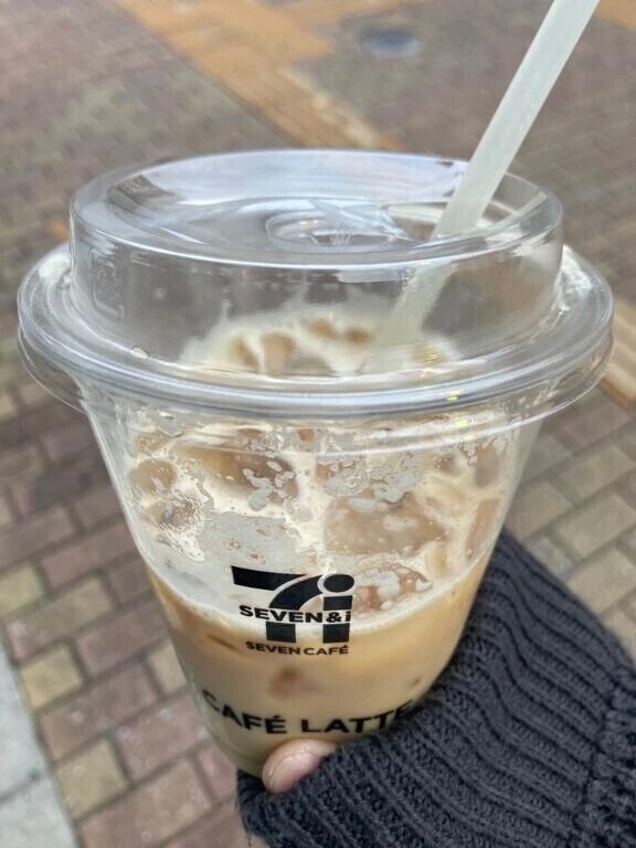 ありがとうううぅ(´；ω；｀)