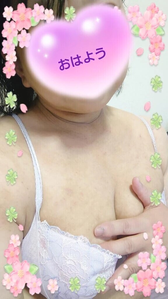 5月2日㈯