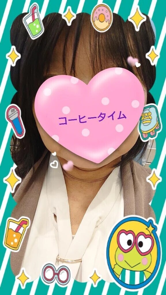 晴れると気持ちいい♪