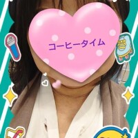 晴れると気持ちいい♪