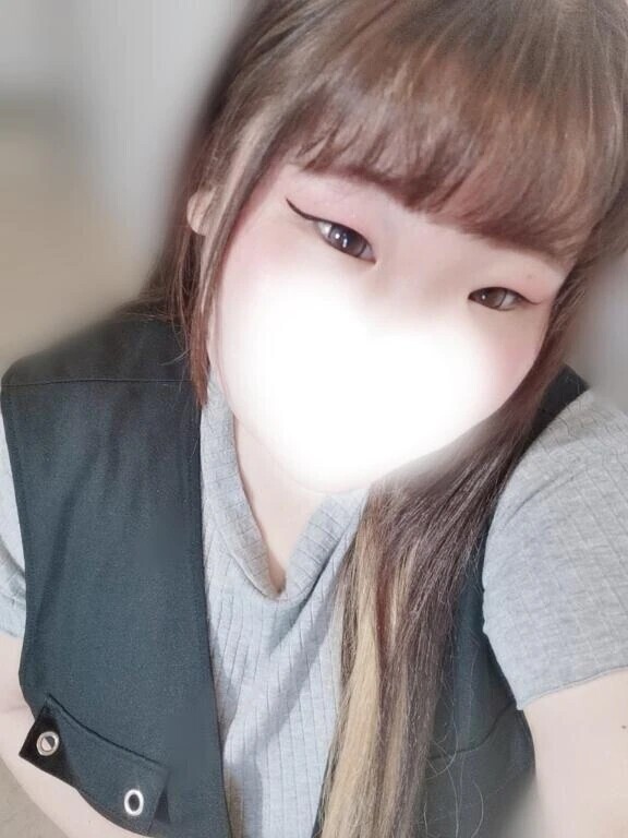🎀出勤しました🎀