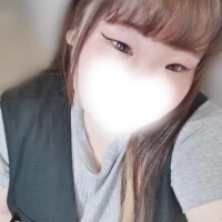 🎀出勤しました🎀