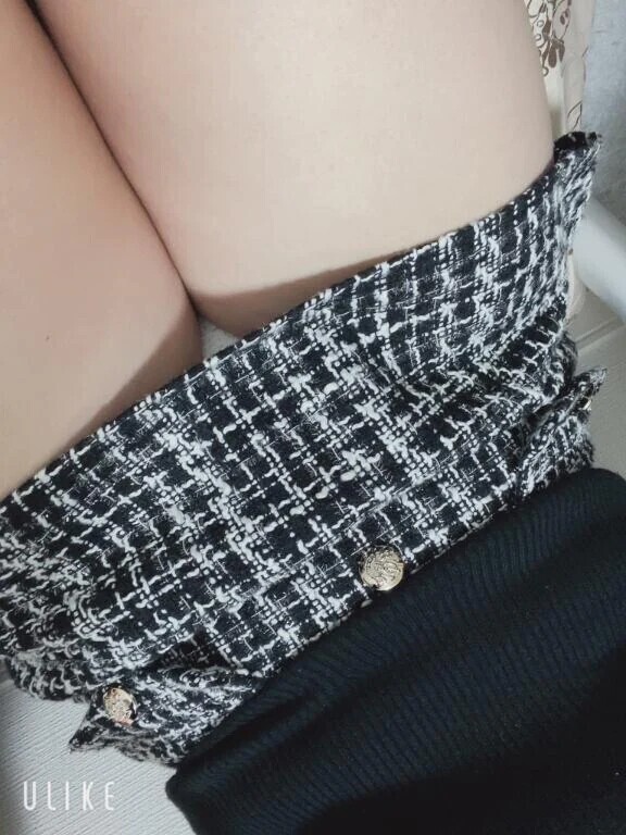 ぜひっ❣️