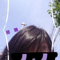 これからっ！