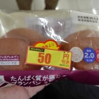 ムーア
