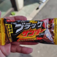 ムーア