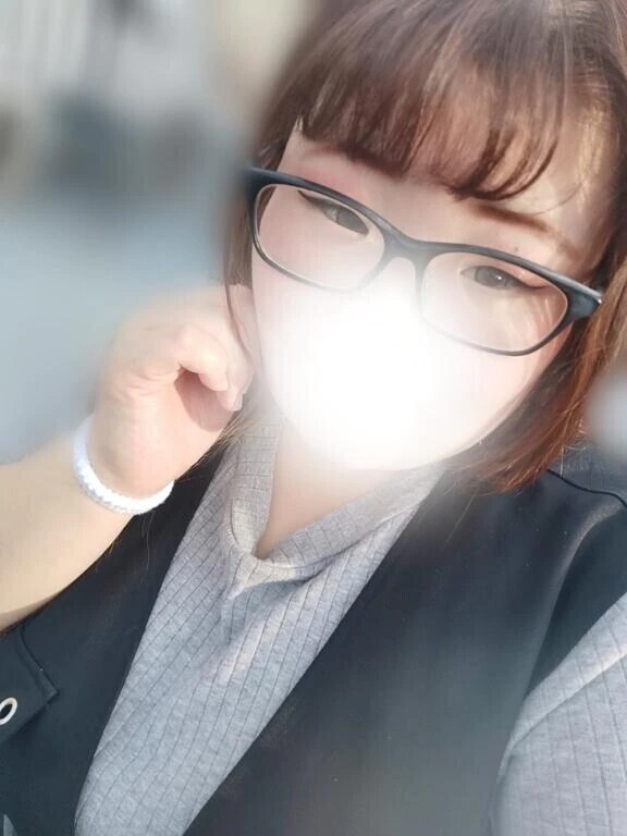 🎀コナン🎀