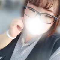 戸根