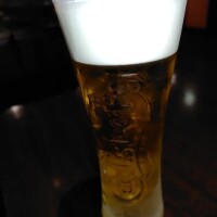 本日はデッドはお休みです😴