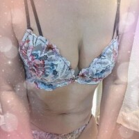 お疲れ様で〜す☕