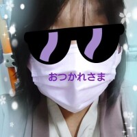 帰り道。。。