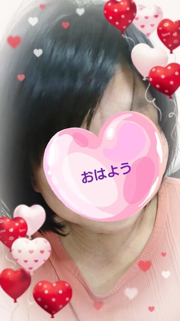 5月3日㈰