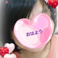 5月3日㈰