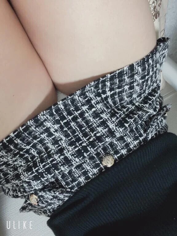 ☀️