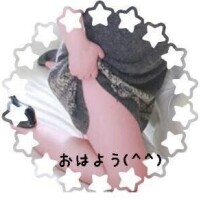 出勤させていただきました。