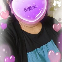 あらためて！