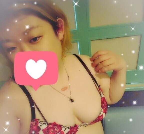 すみません💦