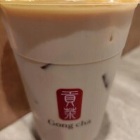 待機中〜🥺