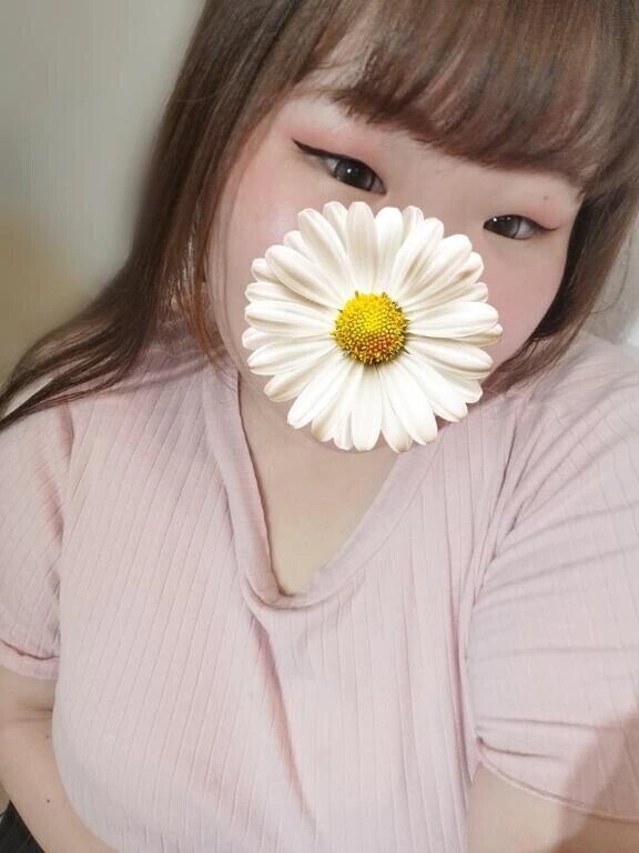 🎀昨日のお礼🎀