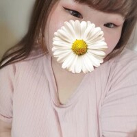 戸根