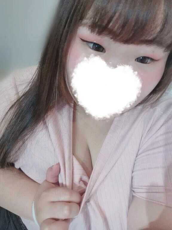 🎀ありがとうございました🎀