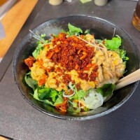 ダイエットするー