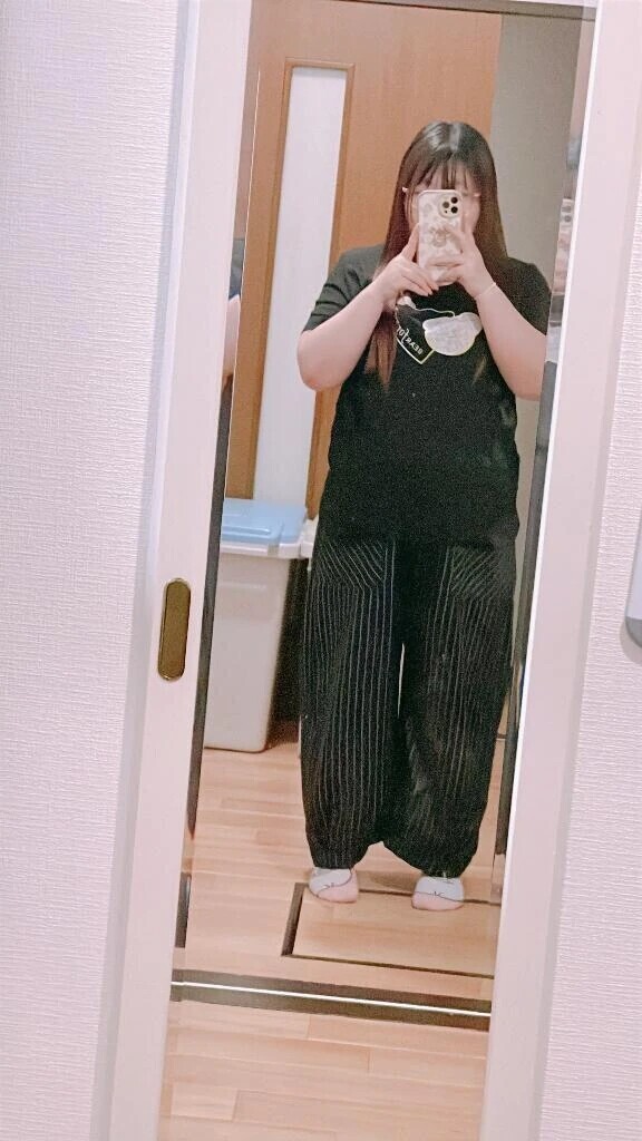 待機中