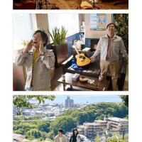 ドラマ「102回目のプロポーズ」📺️