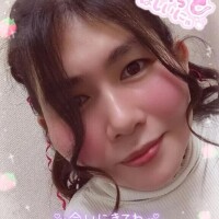 ドミンゴ