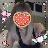 ただいま
