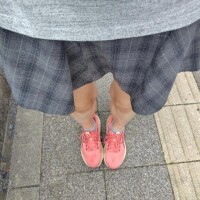 本日はありがとうございました🙏