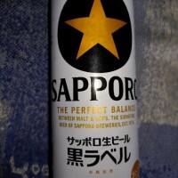 昨日の夕飯🍚