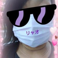 ありがとうございました♪