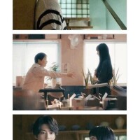 ドラマ「102回目のプロポーズ」📺️