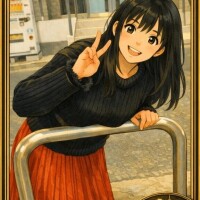 ご予約ありがとうございます😆🎵