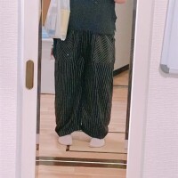 いまするᴛ ω ᴛ✊🏻💖