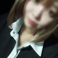 夜出勤は、、
