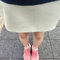 本日はありがとうございました🙏