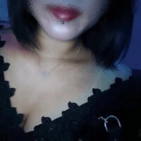 さみしいよぉ