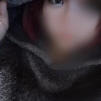 そろそろ、、、