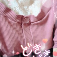 たいきちゅ♡- - -ഒ˖°