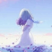 ＊おはようございます☀️＊