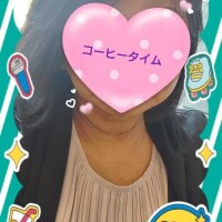 ほっとする♪