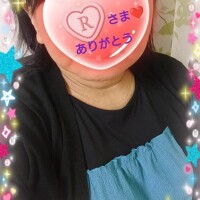 ３日㈰15:35からお誘いのお礼♪
