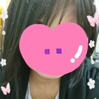 これからっ！
