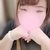 🎀出勤しました🎀