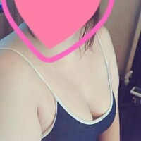 出勤