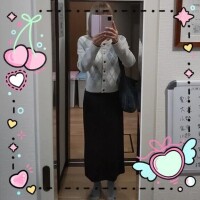 ただいま